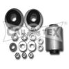 MERCE 2029900851 Suspension Kit